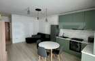 Apartament Modern | 2 Camere | Bloc nou | Parcare subterana - 1