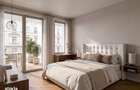 Apartament bloc nou, cu 2 camere, et. 1, Calea Cisnadiei- zona Kauflan