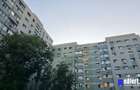 Apartament 4 camere, etaj 9/9 cu etaj tehnic, Str. Mărgeanului, Sector 5 - 39