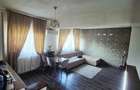 De vanzare apartament 3 camere - 3