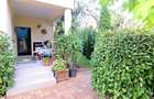 De Vânzare Casă zona Lucian Blaga Satu Mare - 1