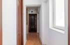 Apartament de 2 camere | Centrala Termica | Zona Pacurari - 13