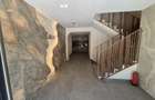 Vanzare garsoniera premium Icon Garden Residence - 4