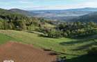 Teren cu panorama formidabila - Suncuius - IMOBIHOR