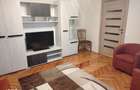 cv 74 Zona Sc. 14 ! chirie apartment 2 camere , etaj I - 6