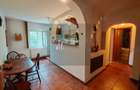 Apartament 2 camere, str Vicina, decomandat, 61 mp - 10