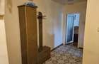 Apartament cu 3 camere decomandat în Central - 2