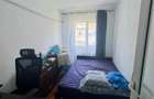 3 CAMERE DECOMANDAT - ETAJ INTERMEDIAR - RENOVAT - MOBILAT - UTILAT - BAZA 3 - CARREFOUR FELICIA - 6