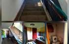 4 camere PITE?TI , Decomandat , Amplasament DEOSEBIT, negociabil ! - 17