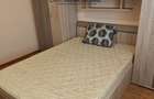 Apartament 2 camere decomandat, finisat, mobilat, utilat, Tolstoi! - 3