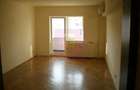 Apartament 3 camere pe bd Decebal - 7