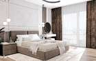 Apartament 1 camera Armonia Residence|3 min Coresi Mall | BLOC 1 - 4