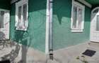 Vand casa zona centrala Stefan cel Mare (Neamt) - 1