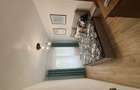 Apartament de inchiriat - 1