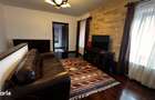 Proprietar-Apt 3 camere de exceptie in Centrul Istoric Str. Pielarilor - 7