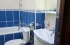 Apartament 2 camere vis-a-vis Metro
