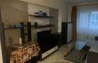 Inchiriez apartament cu 2 camere in Broscarie - 1