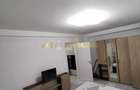 2 Camere de vanzare | Rosu | Metrou | Modern | Centrala | Mobilat-Util - 6