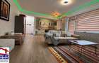 Apa 2 camcomplet mobilat ?i utilat, complex Brico-Depot, 99 000 Euro - 2