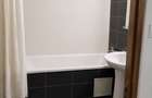 Apartament cu 3 camere semidecomandat în Titan - 2