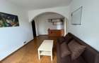 Apartament 2 camere Titan, mobilat, bloc reabilitat, zonă verde - 5