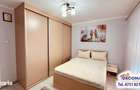 Apartament cu o camera, mobilat ?i utilat complet, zona Ireg. - 3