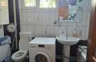 CASA individuala 151 mp ?i teren 500 mp, VASLUI - zona COPOU; - 7