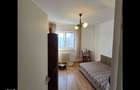 Apartament 2 camere ultracentral - 6