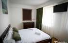 Drumul Poienii-Apartament de inchiriat 2 camere Season Re... - 9