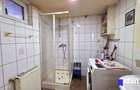 Casă de vânzare, Vatra Luminoasă, teren 186 mp, zona Str. Măgura Vulturilor - 21