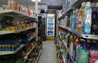 De inchiriat spatiu comercial in Aleea Carpati - 12