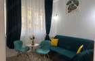 Investi?ie Premium Calea Victoriei Garsoniera mobilata, ideala Airbnb, proiect consolidare demarat - 7