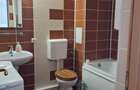 Apartament de inchiriat 1 camera Cluj-Napoca, cart. Dambul rotund - 10