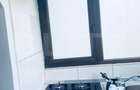 Apartament 3 camere, 68 mp, Rovine, zona Damarin - 8