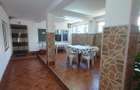 Casa 9 camere Eforie Nord