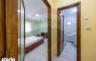 Apartament 4 camere vanzare - Racadau - 10