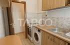 Apartament de vanzare 2 camere balcon etaj intermediar - 12
