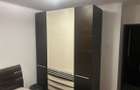 Apartament de 3 camere in Nicolina 1 IASI - 6