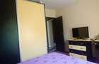 Apartament 3 camere decomandat, 2 bai, complet mobilat si utilat Tomesti, Iasi 104.900 negociabil - 4
