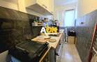 Apartament 2 Camere, Decomandat, Etaj 3, Sebes - 3