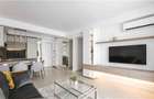 Apartament 2 camere | LUX | Parcare | Pipera-Cortina North - 1