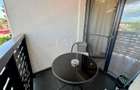 Apartament modern cu 2 camere, Dâmbul Rotund. - 8