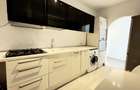 Apartament 3cam RENOVAT ULTRACENTRAL - Piata Romana - 11