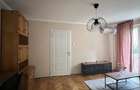 Apartament 2 camere 50 mp renovat Tipografilor 400 EUR luna - 6