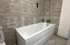 Apartament 2 camere de vânzare, 72 mp, zona Pietroasa - 8
