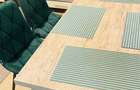 Apartament cu 3 camere str.vlad tepes 4B - 5