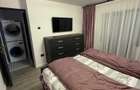 Apartament 3 camere complet renovat mobilat/utilat premium mutare imediata - 7