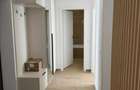 Prima inchiriere Apartament 2 camere mobilat complet | Parcare inclusa - 6