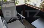 Apartament de vanzare, 3 camere, 76.5 mp, zona Soarelui - 15