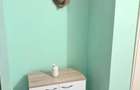 Apartament cochet Balada - 8